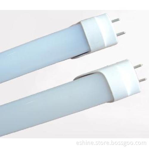 High Ouput,High quality,led tube 120cm CE RoHS Approved